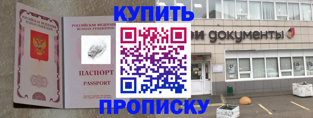 временная регистрация гарантия в Опочке